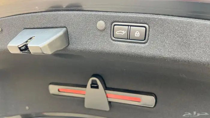 ازيرا كاليجرافي 2021 فل اعلى فئة ( ممشى قليل ) 9