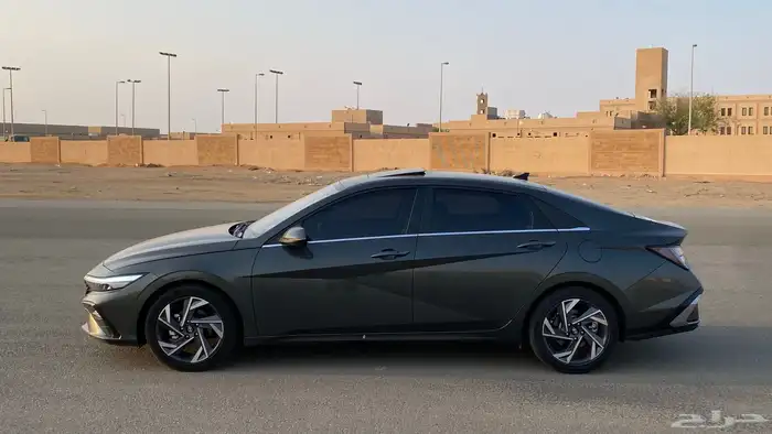 النترا 2025 للتقبيل 3