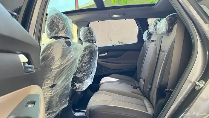 سنتافي 2024 سعودي نصف الفل 20