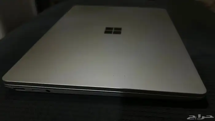 مايكروسوفت لابتوب جو Microsoft laptop surface go 6