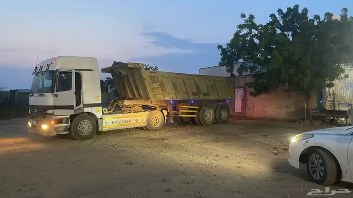 راس اكتروس 2002 4