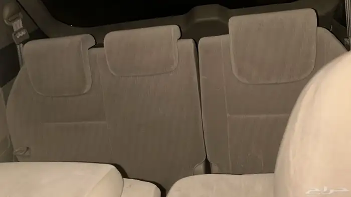 بزيفيا موديل 2010 1