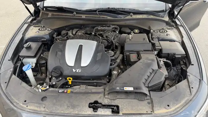 ازيرا 2018 v6 3.0 21