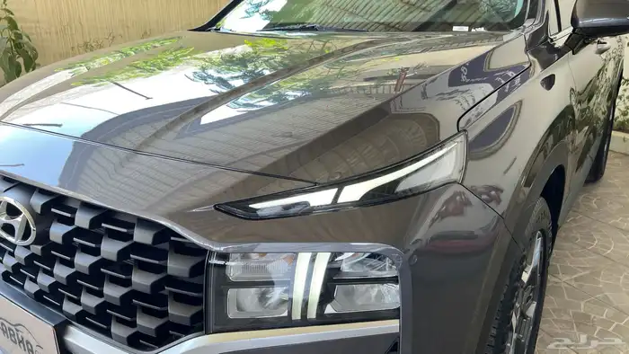 سنتافي 2024 سعودي نصف الفل 3