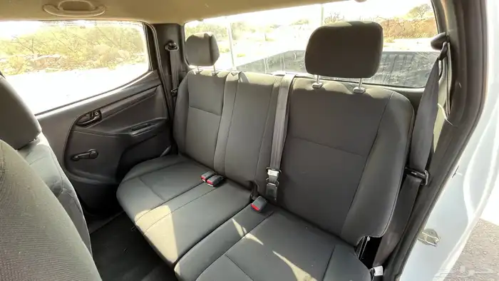 ديماكس 2015 دبل 17