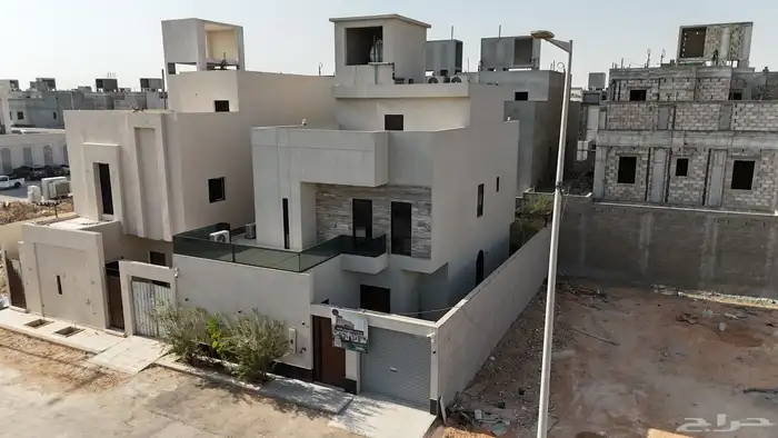 مصور درون محترف - مشغل مرخص من هيئة الطيران المدني 3