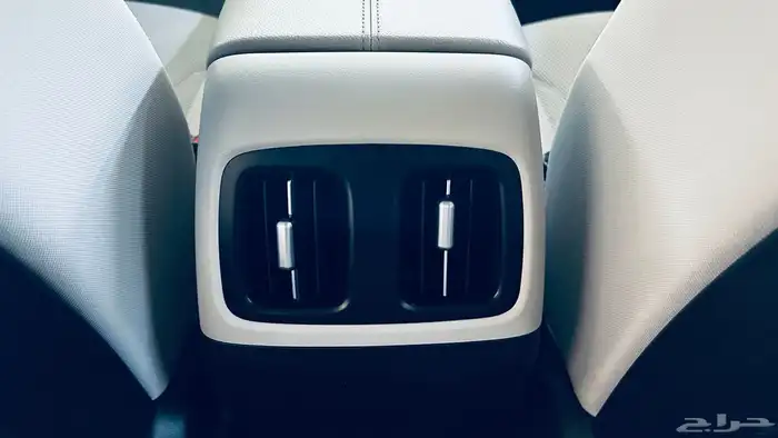 هونداي توسان 11