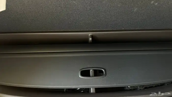 سنتافي 2024 سعودي نصف الفل 25