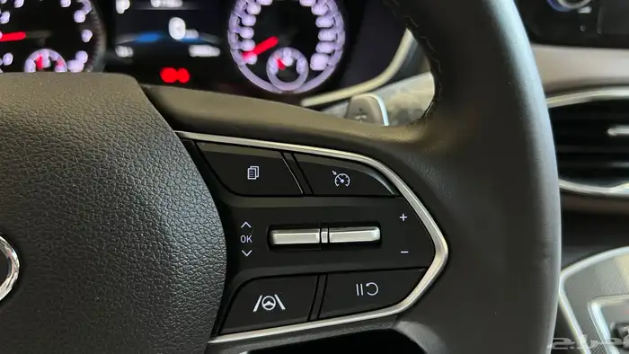 سنتافي 2024 سعودي نصف الفل 11