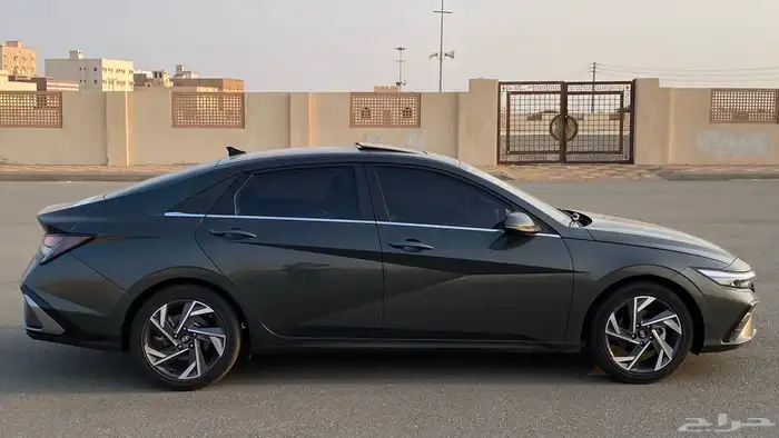 النترا 2025 للتقبيل 2