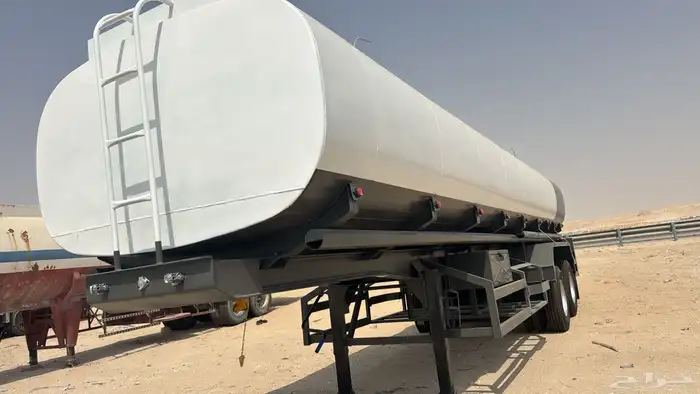 للبيع توانك جديده 2