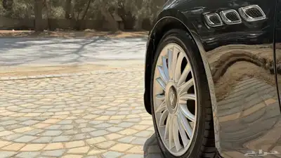 مازيراتي كواتربورتي 2014 في قمة النظافة ( ممشى قليل ) index