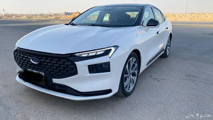 تورس تيتانيوم 2023 سعودي فل كامل 2