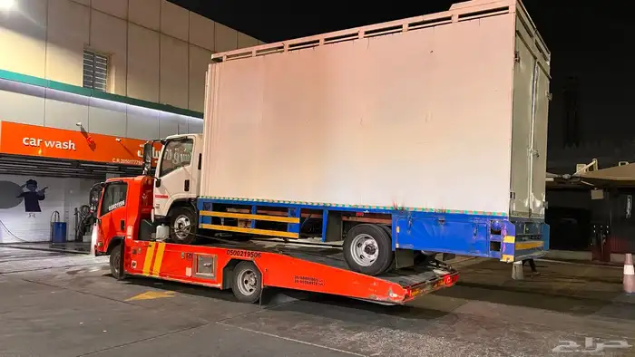 سطحه حفر الباطن إلى الدمام إلى الرياض إلى جدة 1