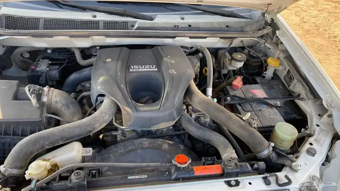 ديماكس 2017 جي تي 7