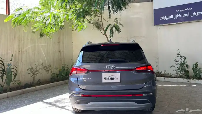 سنتافي 2024 سعودي نصف الفل 7