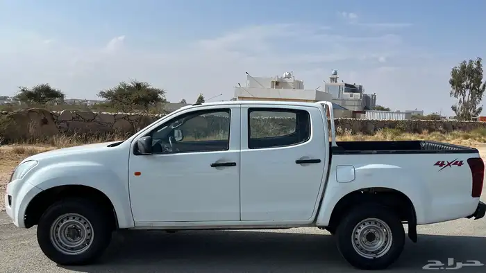 ديماكس 2015 دبل 1