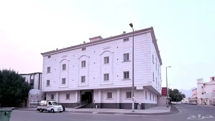 تصوير فنادق وعقارات 0