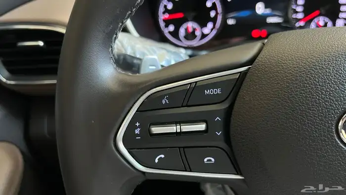 سنتافي 2024 سعودي نصف الفل 12