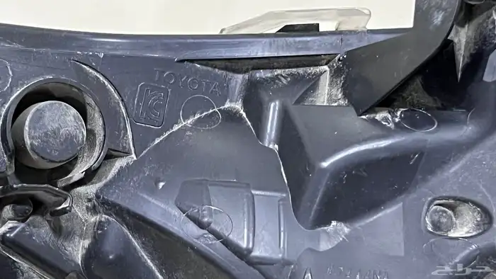 شمعة راف فور 2019 وكاله 5