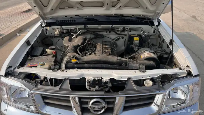 ددسن فل كامل 7