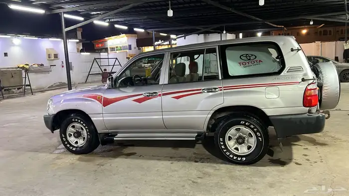 جكس 99 راجع الإعلان السابق للتفاصيل 0