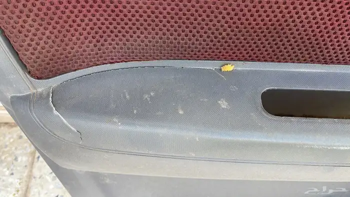 ديكورات هيلكس نظيف 4