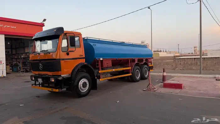 البي 89 مفحوص مجدد 3