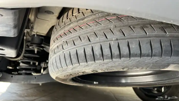 سنتافي 2024 سعودي نصف الفل 26