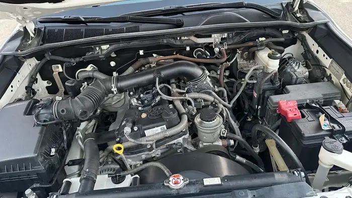 هيلكس 2017 دبل تماتيك سعودي 18