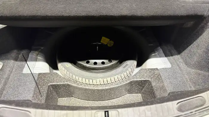 شيفروليه امبالا 2016 LS V6 تم البيع الله يبارك للمشتري 33