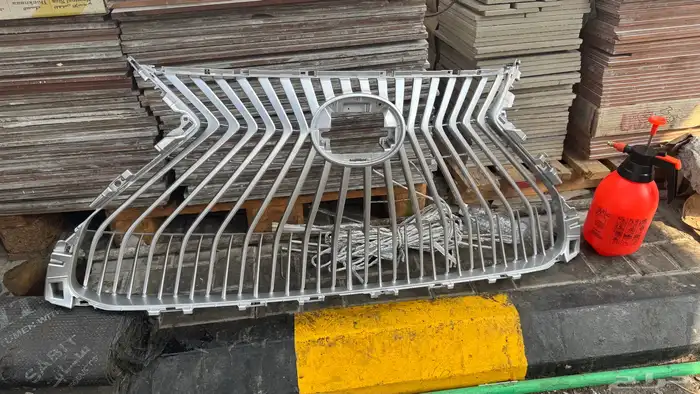 شاشه وكاله 2