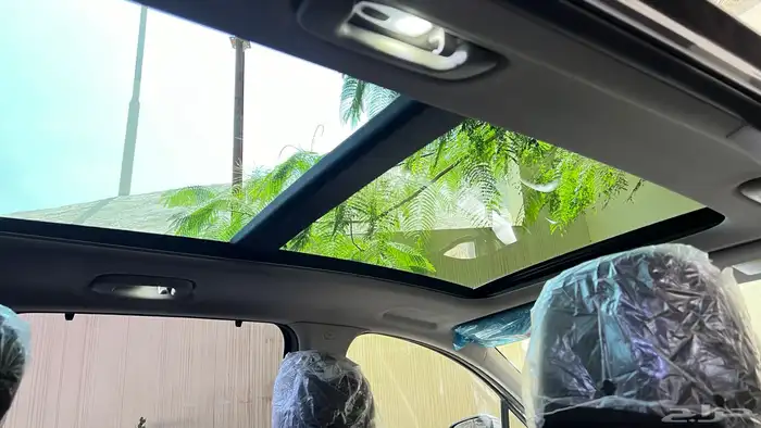 سنتافي 2024 سعودي نصف الفل 19