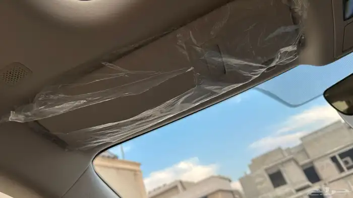 جيب لكزس RX350 فل كامل مخزن سعودي نظييف المالك الاول 76