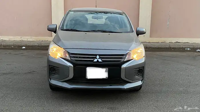 سبيس ستار 2022 0