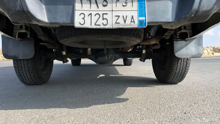 ديماكس 2015 دبل 6