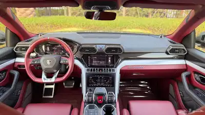 تأجير سيارات فخمه في الرياض index