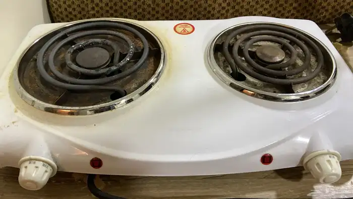 قدر ضغط وأغراض أخرى ( تم تخفيض السعر ) 10