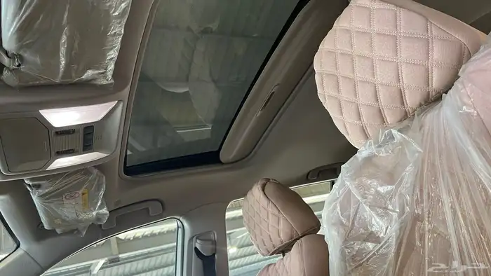 راف فور 2023 13