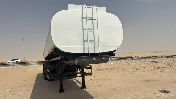 للبيع توانك جديده 4