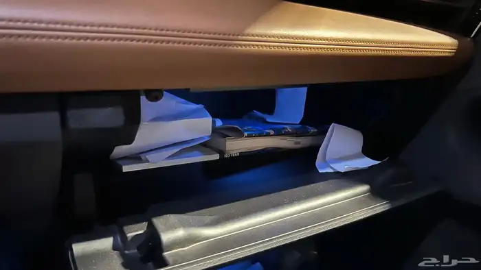 أفالون 2019 بريميوم فل كامل 11