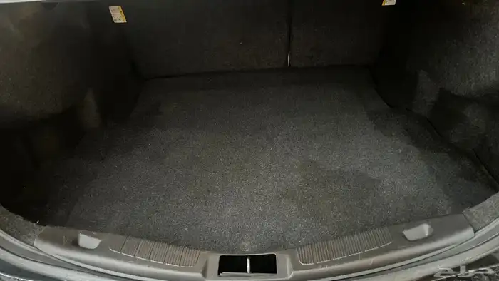 فورد فيوجن 2015 سعودي نظييف 31