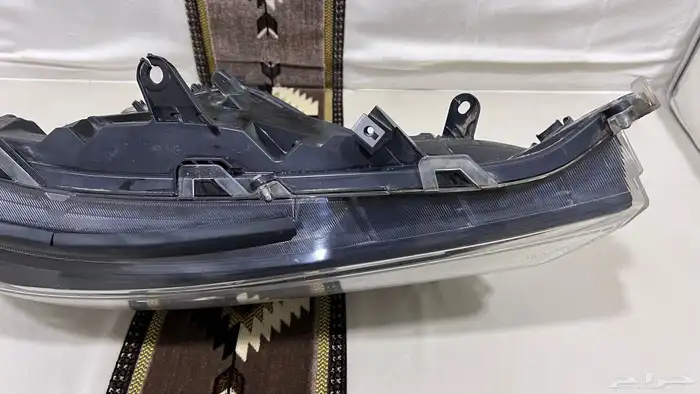 شمعة راف فور 2019 وكاله 1