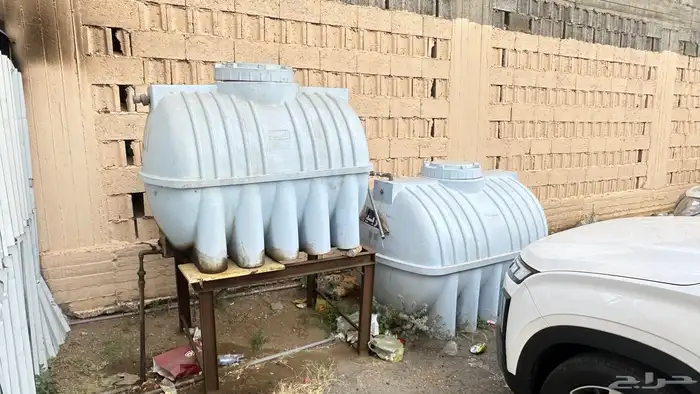 بولر بخار ديزل أمريكي مغسله 6