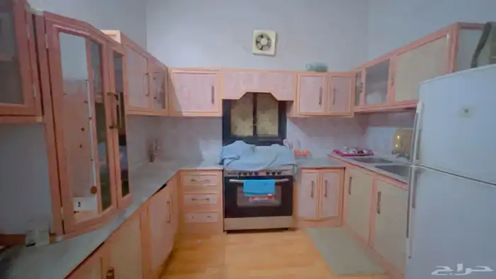 محايل عسير الحماطه 0