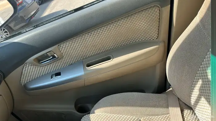 فور شنر 2013اربعه سلندر قير عادي بدون دبل 1