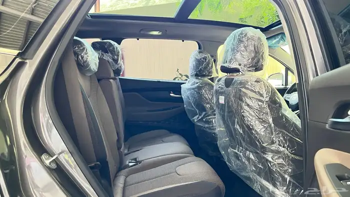 سنتافي 2024 سعودي نصف الفل 18