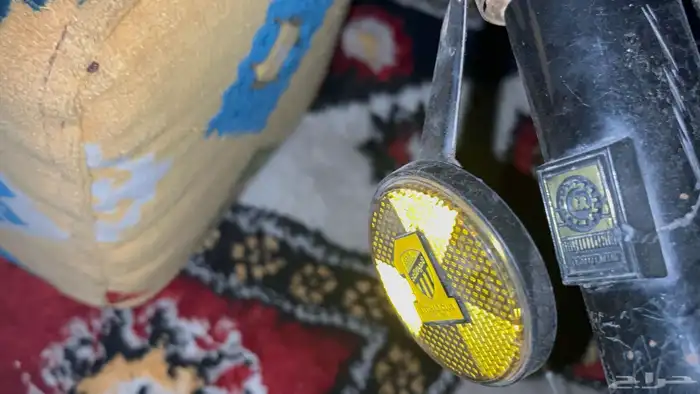 بدي رامبو اندنوسي تجميع صيني معى شاهدة النادره من الملحم 2