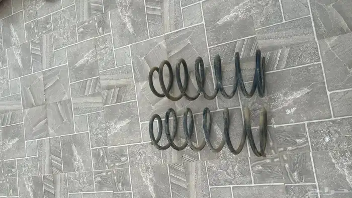 ياي صالون و دبه كلها وكاله 0