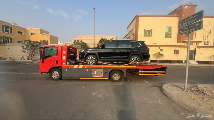 سطحه بين المدن 0